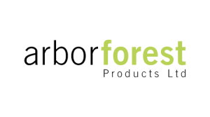 Arbor-forest-products-ltd-logo-colour