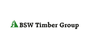 BSW-timber-group-logo-colour