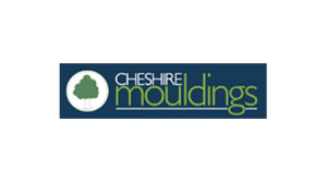 Cheshire-mouldings-logo-colour