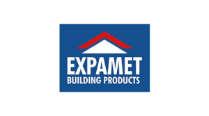 Expamet-building-products-logo-colour