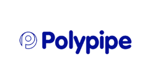 Polypipe-logo-colour