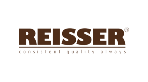 Reisser-logo-colour