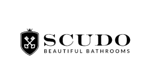 Scudo-bathrooms-logo-colour