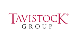 Travistock-group-logo-colour