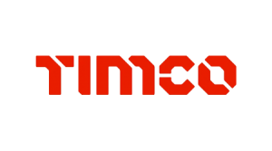 timco-logo-colour
